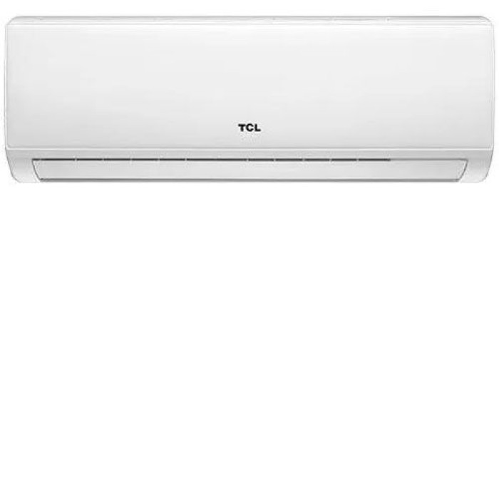 Сплит-система TCL TAC-09CHSA/IF