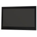 Телевизор AVIS AVS555SM Black
