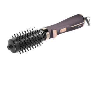 Фен-щетка CENTEK CT-2061 Фен-щетка CENTEK CT-2061