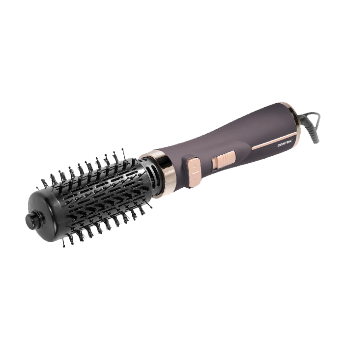 Фен-щетка CENTEK CT-2061 Фен-щетка CENTEK CT-2061