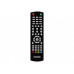 Телевизор TELEFUNKEN TF-LED24S22T2 Телевизор TELEFUNKEN TF-LED24S22T2