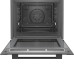 Духовой шкаф BOSCH HBA372EB0 Духовой шкаф BOSCH HBA372EB0