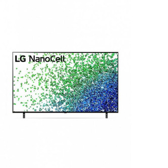 Телевизор LG 65NANO806PA Телевизор LG 65NANO806PA