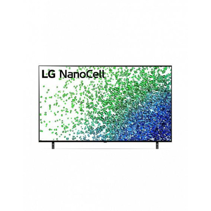 Телевизор LG 65NANO806PA Телевизор LG 65NANO806PA