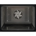 Духовой шкаф ELECTROLUX EOF5C50BZ