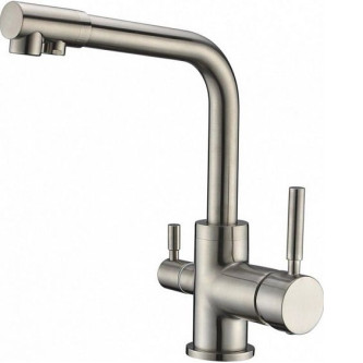 Смеситель EMAR EC-3003NS Смеситель EMAR EC-3003NS