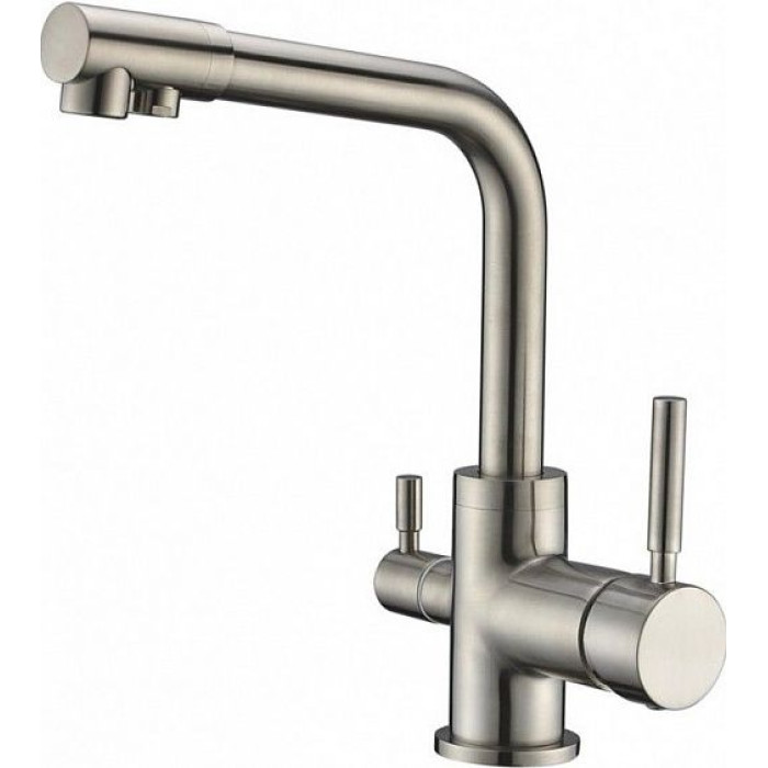 Смеситель EMAR EC-3003NS Смеситель EMAR EC-3003NS