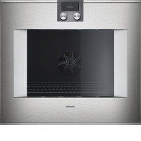 Духовой шкаф GAGGENAU BO480111