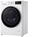 Стиральная машина LG F2J6HG7W Стиральная машина LG F2J6HG7W