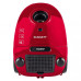 Пылесос SCARLETT SC-VC80B63 Пылесос SCARLETT SC-VC80B63