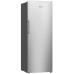 Морозильная камера HAIER HF-284SG SILVERY