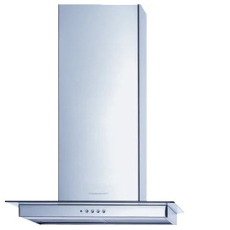 Вытяжка Kuppersbusch KD 7375.2 GE Вытяжка Kuppersbusch KD 7375.2 GE