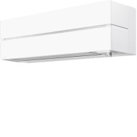 Сплит-система MITSUBISHI-ELECTRIC MSZ-LN60VG2W/MUZ-LN60VG