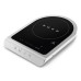 Настольная плита SMEG PIC01WHMEU Настольная плита SMEG PIC01WHMEU