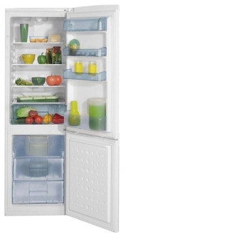 Холодильник BEKO cs 328020 Холодильник BEKO cs 328020
