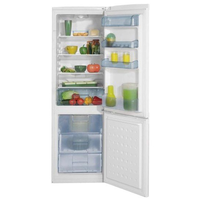 Холодильник BEKO cs 328020 Холодильник BEKO cs 328020
