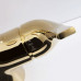 Смеситель WasserKraft Sauer 7107 Смеситель WasserKraft Sauer 7107