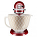 Миксер KITCHENAID 5KSM156GCEGD 4.8 л Миксер KITCHENAID 5KSM156GCEGD 4.8 л