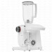Комбайн BOSCH MUMS2EW40 Комбайн BOSCH MUMS2EW40