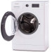 Стиральная машина WHIRLPOOL BL SG 7105 V Стиральная машина WHIRLPOOL BL SG 7105 V
