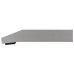Вытяжка KRONA Osten 500 inox PB Вытяжка KRONA Osten 500 inox PB