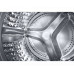 Стиральная машина SAMSUNG WW70A6S28AW Стиральная машина SAMSUNG WW70A6S28AW