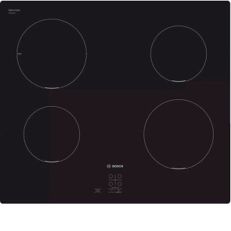 Варочная поверхность BOSCH PUG611AA5D