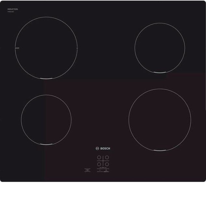 Варочная поверхность BOSCH PUG611AA5D