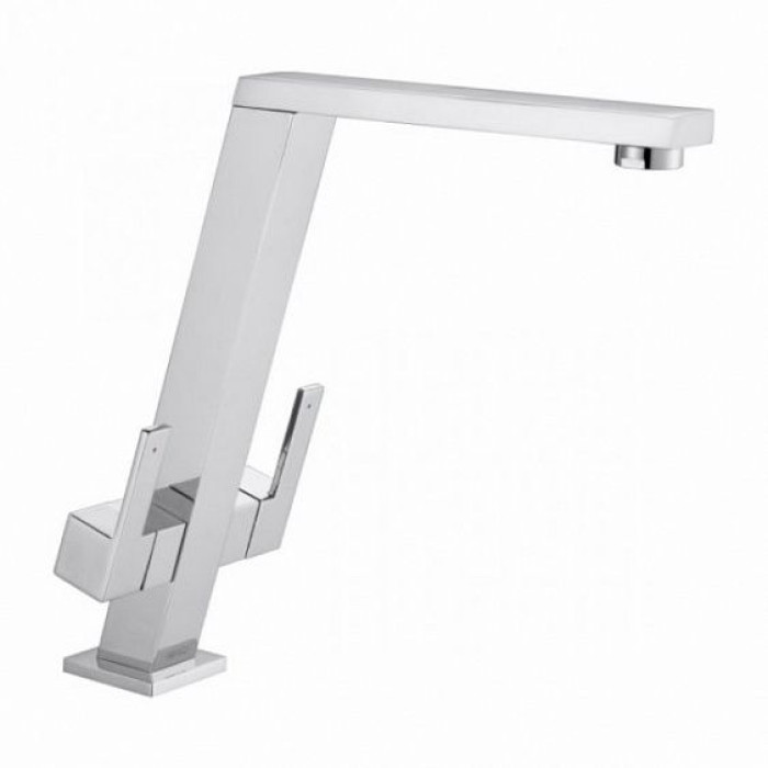 Смеситель KAISER Vico 30144 Смеситель KAISER Vico 30144