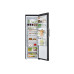 Холодильник LG GC-B401FEPM Холодильник LG GC-B401FEPM