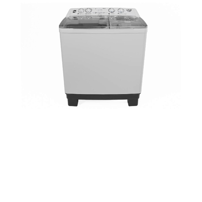 Стиральная машина ARTEL TC100P серый Стиральная машина ARTEL TC100P серый
