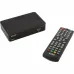 Ресивер DVB-T2 СИГНАЛ HD-505 Ресивер DVB-T2 СИГНАЛ HD-505