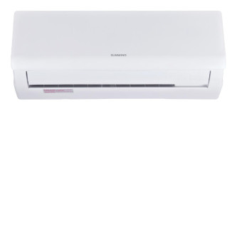 Сплит-система SUNWIND SW-07/IN-SW-07/OUT белый