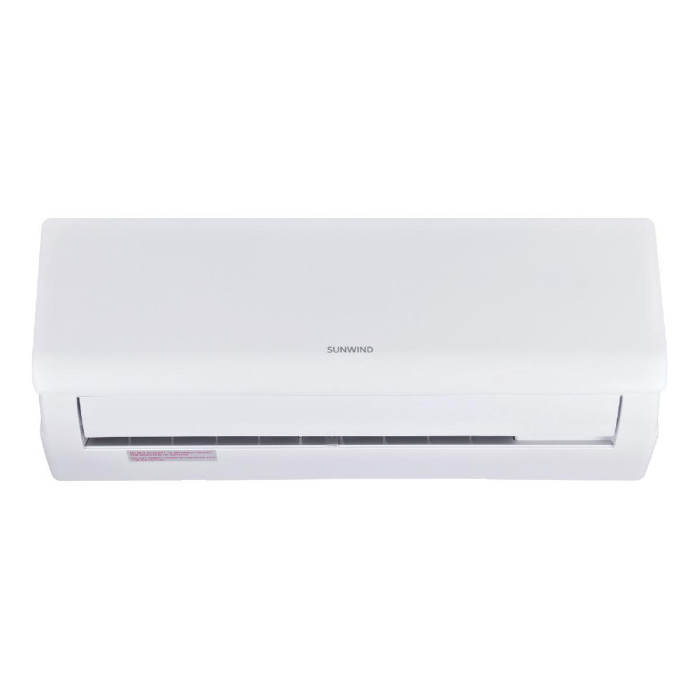 Сплит-система SUNWIND SW-07/IN-SW-07/OUT белый