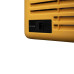 Автохолодильник MOBILECOMFORT MC-45 Автохолодильник MOBILECOMFORT MC-45