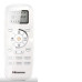 Сплит-система HISENSE AS-10UW4SVETG107(С) Сплит-система HISENSE AS-10UW4SVETG107(С)