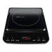 Настольная плита CENTEK CT-1518 Настольная плита CENTEK CT-1518