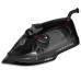 Утюг ARESA AR-3123 Утюг ARESA AR-3123