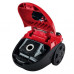 Пылесос SCARLETT SC-VC80B63 Пылесос SCARLETT SC-VC80B63