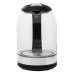 Чайник STARWIND SKG2051 Чайник STARWIND SKG2051
