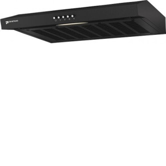 Вытяжка Shindo ITEA 60 B