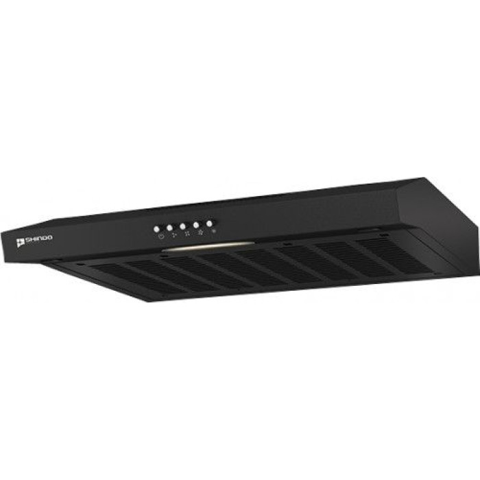 Вытяжка Shindo ITEA 60 B Вытяжка Shindo ITEA 60 B