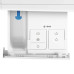 Стиральная машина BOSCH WAV28K43
