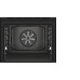 Духовой шкаф BEKO BBIE18300W Духовой шкаф BEKO BBIE18300W
