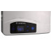 Газовая колонка ARISTON NEXT EVO SFT 11 NG EXP Газовая колонка ARISTON NEXT EVO SFT 11 NG EXP