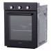Духовой шкаф SIMFER B4EB19070 Духовой шкаф SIMFER B4EB19070