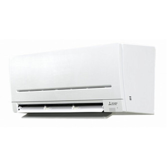 Сплит-система MITSUBISHI ELECTRIC MSZ-AP42VGK-E/MUZ-AP42VG-E Сплит-система MITSUBISHI ELECTRIC MSZ-AP42VGK-E/MUZ-AP42VG-E