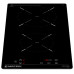 Варочная поверхность MEFERI MIH302BK POWER Варочная поверхность MEFERI MIH302BK POWER
