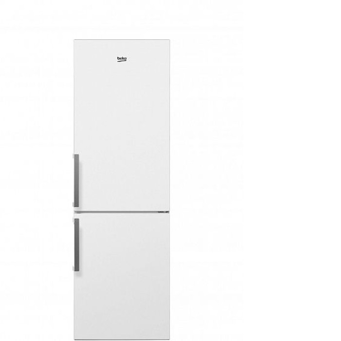 Холодильник BEKO RCSK 339M21W