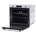 Духовой шкаф SIMFER B6EM68122 Духовой шкаф SIMFER B6EM68122